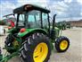 John Deere 2022 5090E Other Tractors