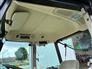John Deere 2022 5090E Other Tractors