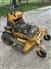 Wright 2022 Stander B 52 Riding Lawn Mowers