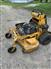 Wright 2022 Stander B 52 Riding Lawn Mowers