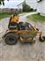 Wright 2022 Stander B 52 Riding Lawn Mowers