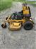 Wright 2022 Stander B 52 Riding Lawn Mowers
