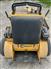 Wright 2022 Stander B 52 Riding Lawn Mowers