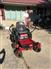 Toro 2018 SS4200 Riding Lawn Mowers