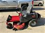 Toro 2018 SS4200 Riding Lawn Mowers
