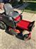 Toro 2018 SS4200 Riding Lawn Mowers