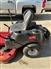Toro 2018 SS4200 Riding Lawn Mowers