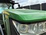 John Deere 2013 8310R Other Tractors