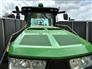 John Deere 2013 8310R Other Tractors