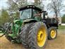 John Deere 2013 8310R Other Tractors