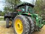 John Deere 2013 8310R Other Tractors