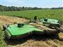 John Deere 2025 FC20R Rotary Mowers / Sickle Mower