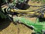 John Deere 2025 FC20R Rotary Mowers / Sickle Mower