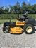 Cub Cadet 2009 Z-Force 48 Riding Lawn Mowers