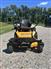 Cub Cadet 2009 Z-Force 48 Riding Lawn Mowers