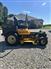 Cub Cadet 2009 Z-Force 48 Riding Lawn Mowers