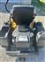 Cub Cadet 2009 Z-Force 48 Riding Lawn Mowers