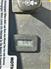 Cub Cadet 2009 Z-Force 48 Riding Lawn Mowers