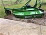 Frontier 2021 RC2060 Rotary Mowers / Sickle Mower