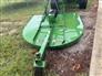 Frontier 2021 RC2060 Rotary Mowers / Sickle Mower