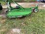 Frontier 2021 RC2060 Rotary Mowers / Sickle Mower