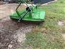 Frontier 2021 RC2060 Rotary Mowers / Sickle Mower
