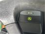 2018 John Deere X300