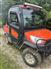 2024 Kubota RTV-X1100C