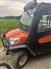 2024 Kubota RTV-X1100C