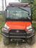 2024 Kubota RTV-X1100C
