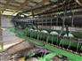 John Deere 2013 630F Headers - Other