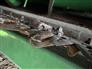 John Deere 2013 630F Headers - Other