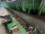 John Deere 2013 630F Headers - Other