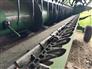 John Deere 2013 630F Headers - Other