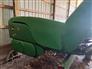 John Deere 2014 612C Headers - Corn