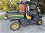 John Deere 2020 XUV 835M ATVs & Utility Vehicles