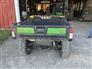 John Deere 2020 XUV 835M ATVs & Utility Vehicles