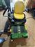 John Deere 2022 Z345R Riding Lawn Mowers