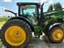 2014 John Deere 6150R