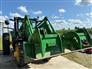 2014 John Deere 6150R