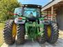 2014 John Deere 6150R