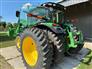 2014 John Deere 6150R