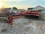 1998 New Holland 1431