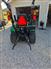 2018 John Deere 1025R