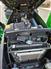 2018 John Deere 1025R