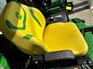2026 John Deere Z950M