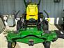 2026 John Deere Z950M