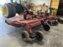Bush Hog 12720 Rotary Mowers / Sickle Mower