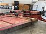 Bush Hog 12720 Rotary Mowers / Sickle Mower
