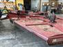 Bush Hog 12720 Rotary Mowers / Sickle Mower